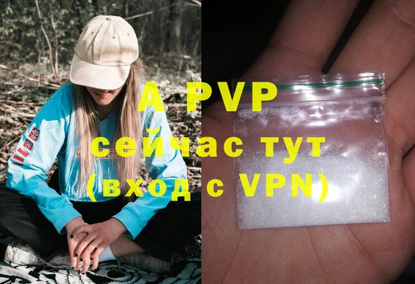 дживик Армянск