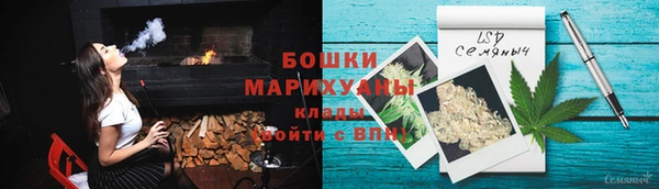 дживик Армянск