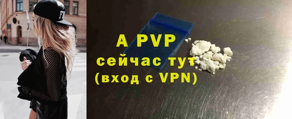 дживик Армянск