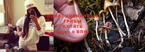 COCAINE Аркадак